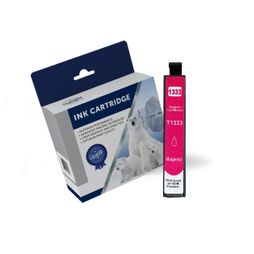 Magenta H/Y Ink Cartridge