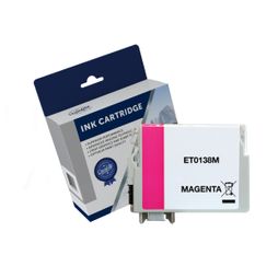 Magenta H/Y Ink Cartridge