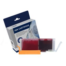 Magenta H/Y Ink Cartridge