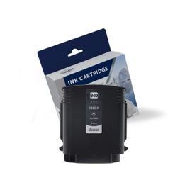 Black H/Y Ink Cartridge