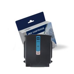 Cyan H/Y Ink Cartridge