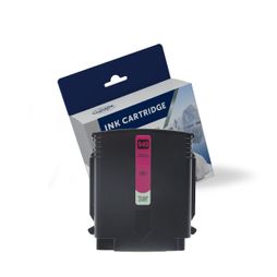 Magenta H/Y Ink Cartridge