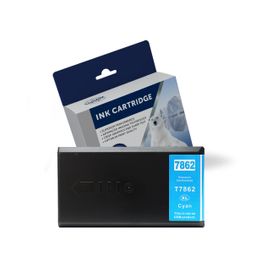 Cyan H/Y Ink Cartridge