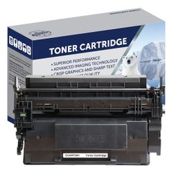 Mono Laser Cartridge