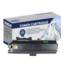 Mono Laser Cartridge