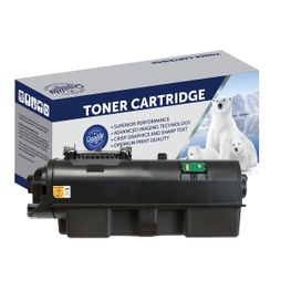 Mono Laser Cartridge