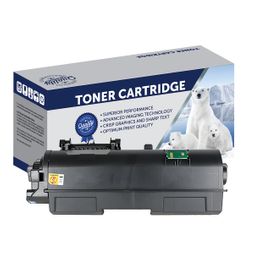 Mono Laser Cartridge