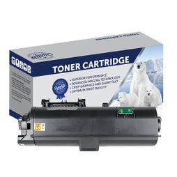 Mono Laser Cartridge