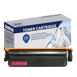 Magenta H/Y Laser Cartridge