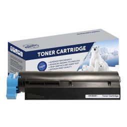 Mono Laser Cartridge