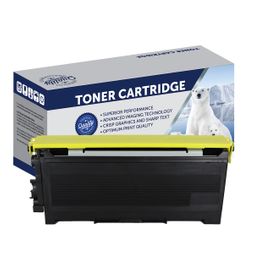 Mono Laser Cartridge