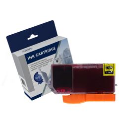 Magenta Ink Cartridge