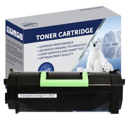 Mono H/Y Laser Cartridge