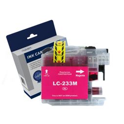 Magenta H/Y Ink Cartridge