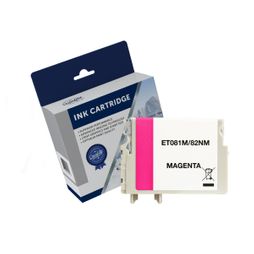 Magenta H/Y Ink Cartridge