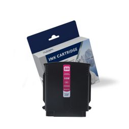 Magenta H/Y Ink Cartridge