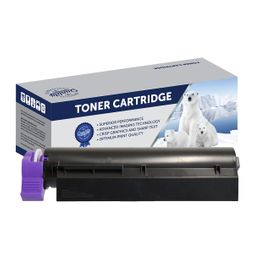 Mono Laser Cartridge