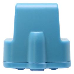 Cyan Ink Cartridge