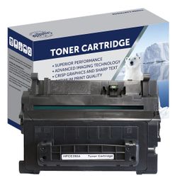 Mono Laser Cartridge