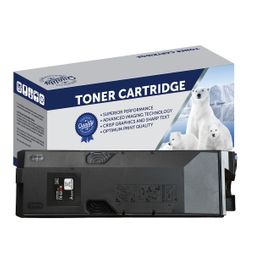 Mono Laser Cartridge