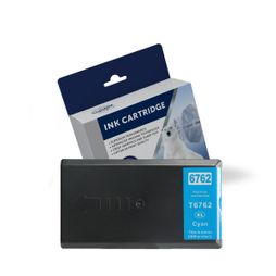 Cyan H/Y Ink Cartridge