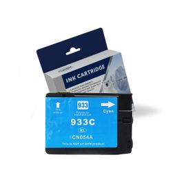 Cyan H/Y Ink Cartridge