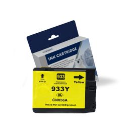 Yellow H/Y Ink Cartridge