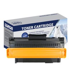 Mono Laser Cartridge