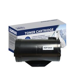 Mono H/Y Laser Cartridge