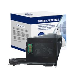 Mono Laser Cartridge