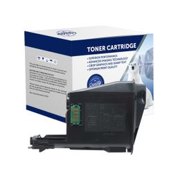 Mono Laser Cartridge