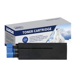 Mono Laser Cartridge