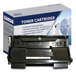 Mono Laser Cartridge