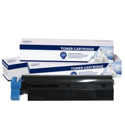 Mono Laser Cartridge