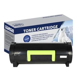 Mono H/Y Laser Cartridge