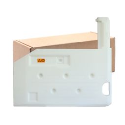 Waste Container