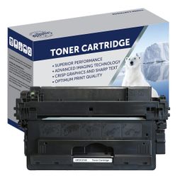 Mono H/Y Laser Cartridge