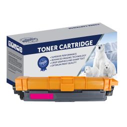 Magenta H/Y Laser Cartridge