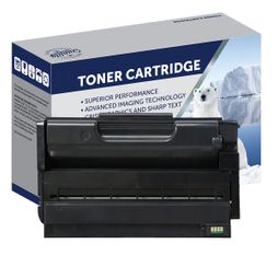 Mono Laser Cartridge