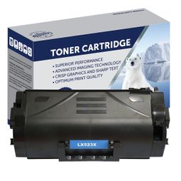 Mono H/Y Laser Cartridge