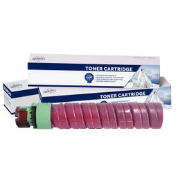 Magenta Copier Cartridge