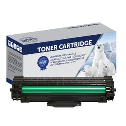 Mono Laser Cartridge