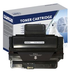 Mono Laser Cartridge