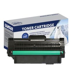 Mono H/Y Laser Cartridge