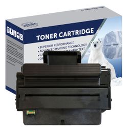 Mono H/Y Laser Cartridge