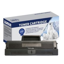 Mono Laser Cartridge