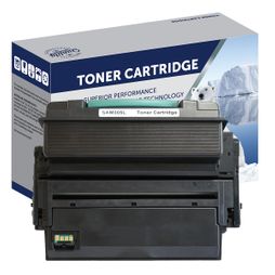 Mono Laser Cartridge