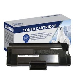 Mono H/Y Laser Cartridge