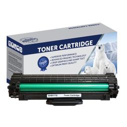 Mono Laser Cartridge