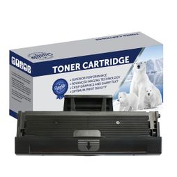 Mono Laser Cartridge